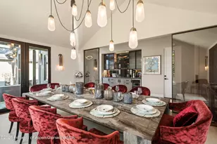 75 McLain Ct, Aspen, CO 81611 - Photo 9