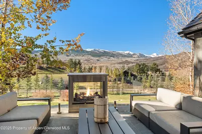75 McLain Court, Aspen, CO 81611 - Photo 7