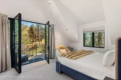 75 McLain Court, Aspen, CO 81611 - Photo 51