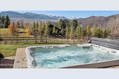 75 McLain Court, Aspen, CO 81611 - Photo 65