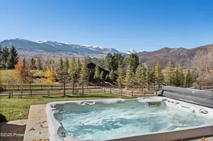 75 McLain Ct, Aspen, CO 81611 - Photo 65