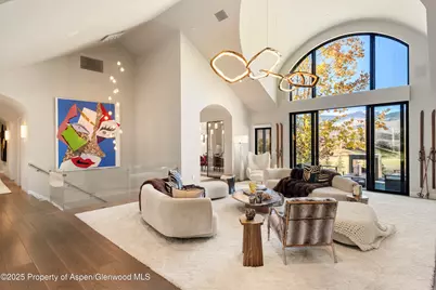 75 McLain Court, Aspen, CO 81611 - Photo 5