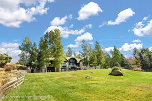 75 McLain Ct, Aspen, CO 81611 - Photo 43