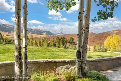 75 McLain Court, Aspen, CO 81611 - Photo 41