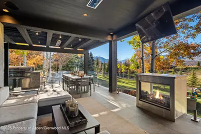 75 McLain Court, Aspen, CO 81611 - Photo 15