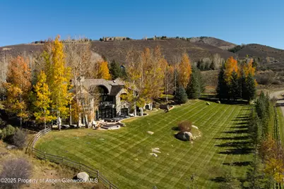 75 McLain Court, Aspen, CO 81611 - Photo 59