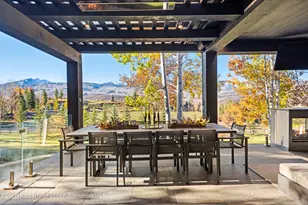 75 McLain Ct, Aspen, CO 81611 - Photo 13