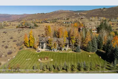 75 McLain Court, Aspen, CO 81611 - Photo 47