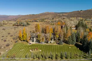 75 McLain Ct, Aspen, CO 81611 - Photo 47