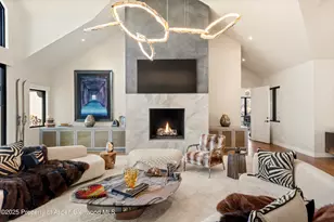 75 McLain Ct, Aspen, CO 81611 - Photo 3