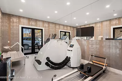 75 McLain Court, Aspen, CO 81611 - Photo 53