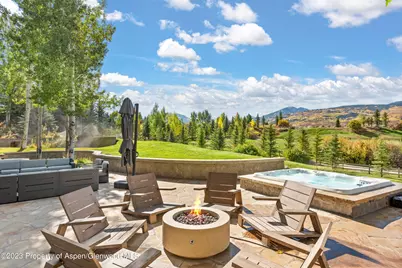 75 McLain Court, Aspen, CO 81611 - Photo 37