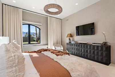 75 McLain Court, Aspen, CO 81611 - Photo 27