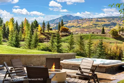 75 McLain Court, Aspen, CO 81611 - Photo 45