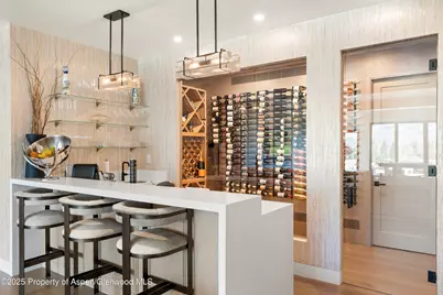 75 McLain Court, Aspen, CO 81611 - Photo 31