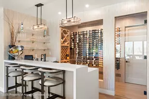 75 McLain Ct, Aspen, CO 81611 - Photo 31