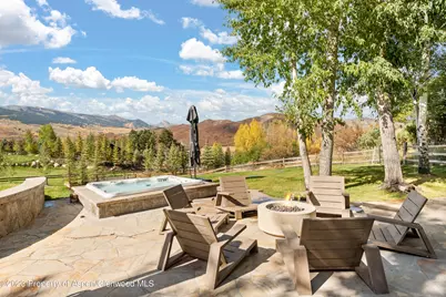 75 McLain Court, Aspen, CO 81611 - Photo 35