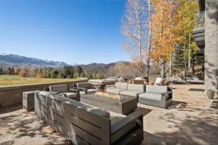 75 McLain Ct, Aspen, CO 81611 - Photo 61