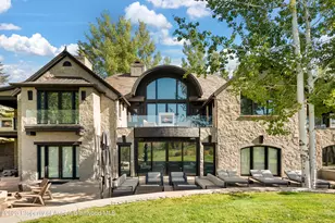 75 McLain Ct, Aspen, CO 81611 - Photo 1