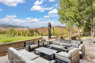 75 McLain Court, Aspen, CO 81611 - Photo 39