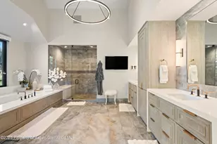 75 McLain Ct, Aspen, CO 81611 - Photo 17