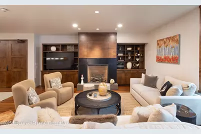 233 E Cooper Avenue #104, Aspen, CO 81611 - Photo 3