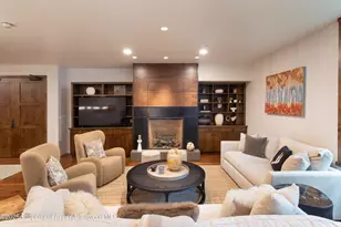 233 E Cooper Ave, Aspen, CO 81611 - Photo 3