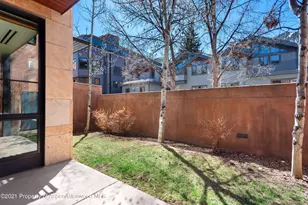 233 E Cooper Ave, Aspen, CO 81611 - Photo 11