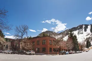 233 E Cooper Ave, Aspen, CO 81611 - Photo 13
