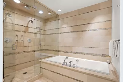 233 E Cooper Avenue #104, Aspen, CO 81611 - Photo 17