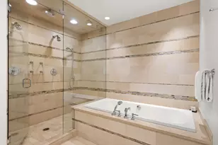 233 E Cooper Ave, Aspen, CO 81611 - Photo 17