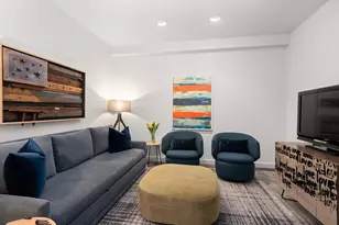 233 E Cooper Ave, Aspen, CO 81611 - Photo 23