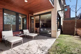 233 E Cooper Ave, Aspen, CO 81611 - Photo 9