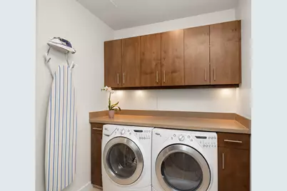 233 E Cooper Avenue #104, Aspen, CO 81611 - Photo 27