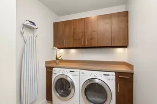 233 E Cooper Ave, Aspen, CO 81611 - Photo 27