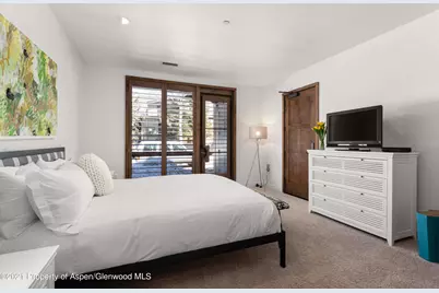 233 E Cooper Avenue #104, Aspen, CO 81611 - Photo 19