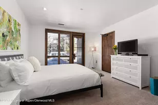 233 E Cooper Ave, Aspen, CO 81611 - Photo 19