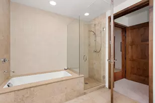 233 E Cooper Ave, Aspen, CO 81611 - Photo 21