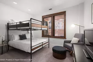 233 E Cooper Ave, Aspen, CO 81611 - Photo 25