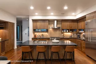 233 E Cooper Ave, Aspen, CO 81611 - Photo 5