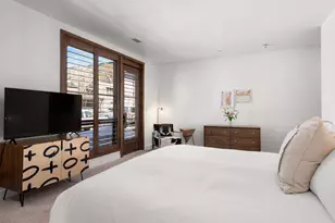 233 E Cooper Ave, Aspen, CO 81611 - Photo 15