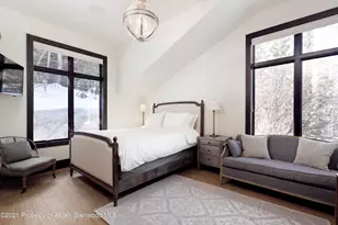 32 Elk Ridge Ln, Snowmass Village, CO 81615 - Photo 15