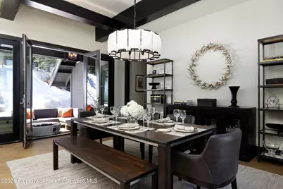 32 Elk Ridge Lane, Snowmass Village, CO 81615 - Photo 9