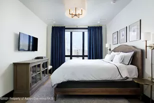 32 Elk Ridge Ln, Snowmass Village, CO 81615 - Photo 13