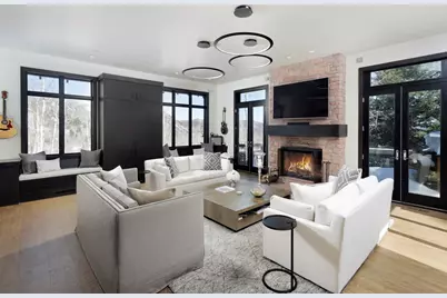 32 Elk Ridge Lane, Snowmass Village, CO 81615 - Photo 5