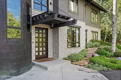 32 Elk Ridge Lane, Snowmass Village, CO 81615 - Photo 25