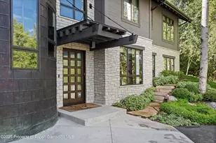 32 Elk Ridge Ln, Snowmass Village, CO 81615 - Photo 25