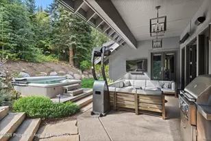 32 Elk Ridge Ln, Snowmass Village, CO 81615 - Photo 27