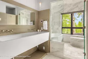 32 Elk Ridge Ln, Snowmass Village, CO 81615 - Photo 21