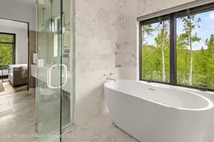 32 Elk Ridge Ln, Snowmass Village, CO 81615 - Photo 11